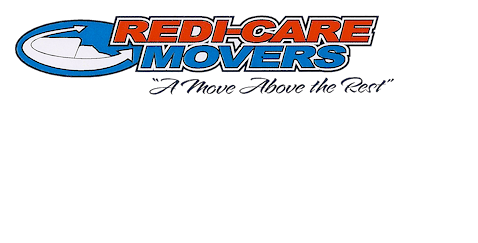 Redi-Care Movers LLC