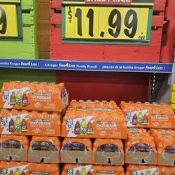 Food4Less
