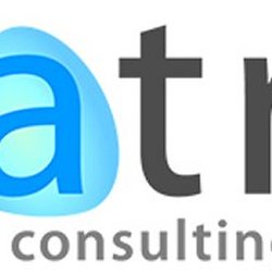 Matrix Computer Consulting