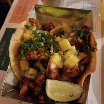 Mission Taqueria - Mexican Near Me - Philadelphia, Pennsylvania Mission Taqueria - Mexican Near Me - Philadelphia, Pennsylvania