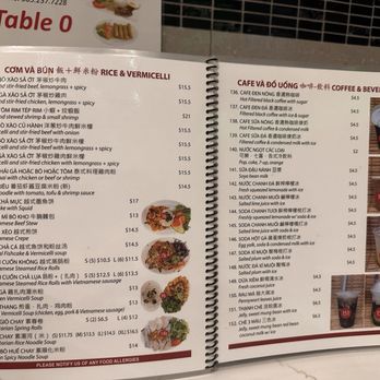 Pho Tai Bac - Vietnamese Near Me - Richmond Hill, Ontario Pho Tai Bac - Vietnamese Near Me - Richmond Hill, Ontario