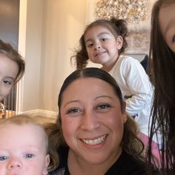 Lollipop Preschool Childcare