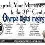 Photo of Olympia Digital Imaging