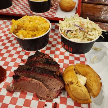Big B's Texas BBQ - Barbeque Near Me - Henderson, Nevada Big B's Texas BBQ - Barbeque Near Me - Henderson, Nevada