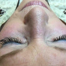 Hair Etc - Lavish lashes