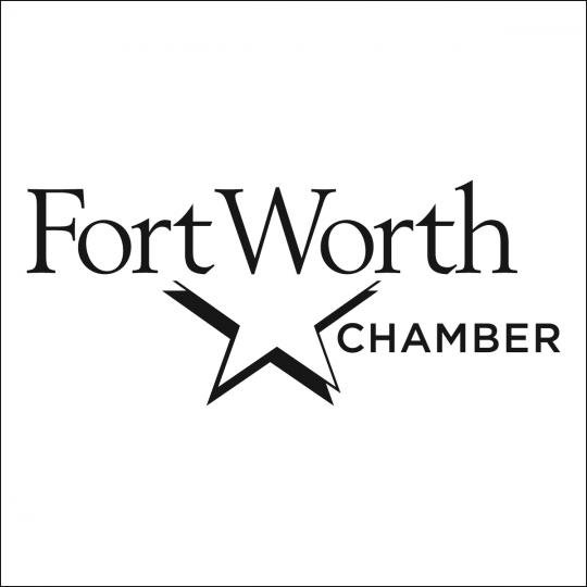Fort Worth Chamber of Commerce - social services organization in Fort Worth, TX