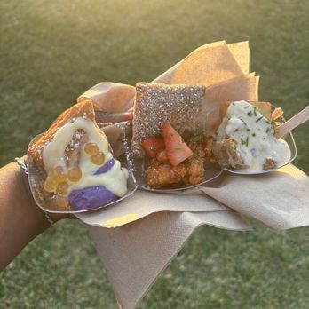Ruby Slipper Midcity - Breakfast & Brunch Near Me - New Orleans, Louisiana