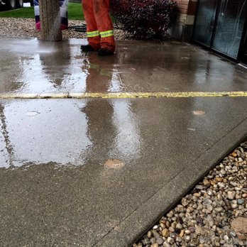 MuddRuckers - Masonry/Concrete Near Me - Winnipeg, Manitoba MuddRuckers - Masonry/Concrete Near Me - Winnipeg, Manitoba