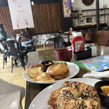 Whistle Pig Coffee Stop and Cafe - Cafes Near Me - Rifle, Colorado Whistle Pig Coffee Stop and Cafe - Cafes Near Me - Rifle, Colorado
