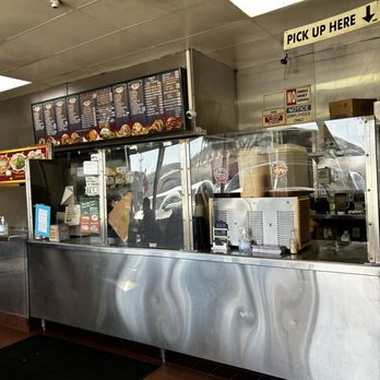 Karina's Tacos - Karina's tacos menu. - Mexican Near Me - South El Monte, California Karina's Tacos - Karina's tacos menu. - Mexican Near Me - South El Monte, California