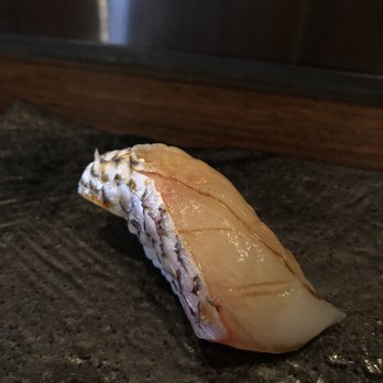 Ki Sushi - Japanese Near Me - Brooklyn, New York Ki Sushi - Japanese Near Me - Brooklyn, New York