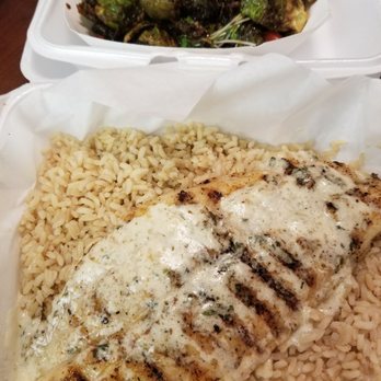California Fish Grill - Seafood Near Me - Brea, California California Fish Grill - Seafood Near Me - Brea, California