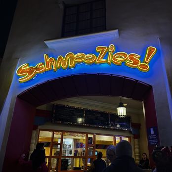 Schmoozies! - Coffee & Tea Near Me - Anaheim, California Schmoozies! - Coffee & Tea Near Me - Anaheim, California