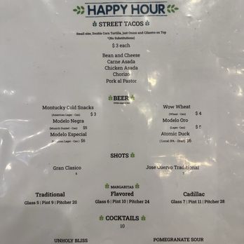 Tacos & Beer - Bars Near Me - Las Vegas, Nevada Tacos & Beer - Bars Near Me - Las Vegas, Nevada