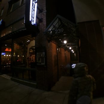 Ace Gillett's - Lounges Near Me - Fort Collins, Colorado