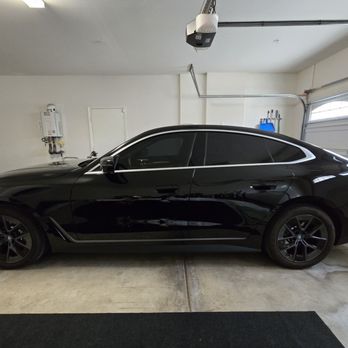 Superior Auto Styling - Windshield Installation & Repair Near Me - Ontario, California Superior Auto Styling - Windshield Installation & Repair Near Me - Ontario, California