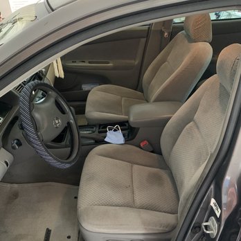 Shawn's Precision Detailing - So fresh and so clean - Auto Detailing Near Me Shawn's Precision Detailing - So fresh and so clean - Auto Detailing Near Me