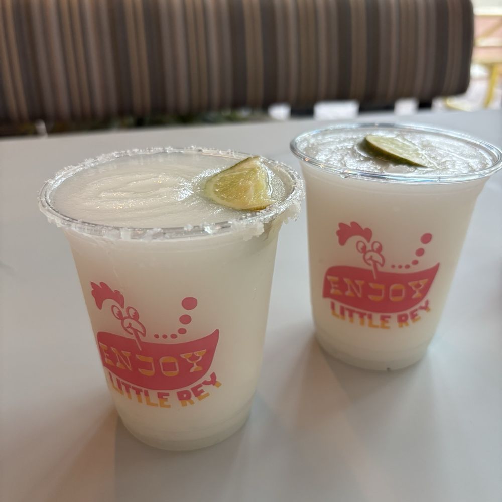 Little Rey - Margs - Tex-Mex Near Me - Houston, Texas Little Rey - Margs - Tex-Mex Near Me - Houston, Texas
