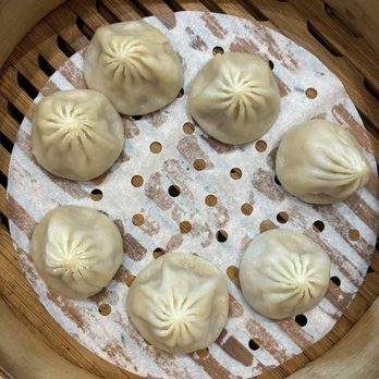 Dough Zone Dumpling House - XLB - Dim Sum Near Me - San Jose, California Dough Zone Dumpling House - XLB - Dim Sum Near Me - San Jose, California
