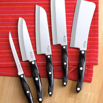Cutco Kitchen - Houston - High Quality Knife Sets with Forever Guarantee - Knife Sharpening Near Me - Houston, Texas Cutco Kitchen - Houston - High Quality Knife Sets with Forever Guarantee - Knife Sharpening Near Me - Houston, Texas