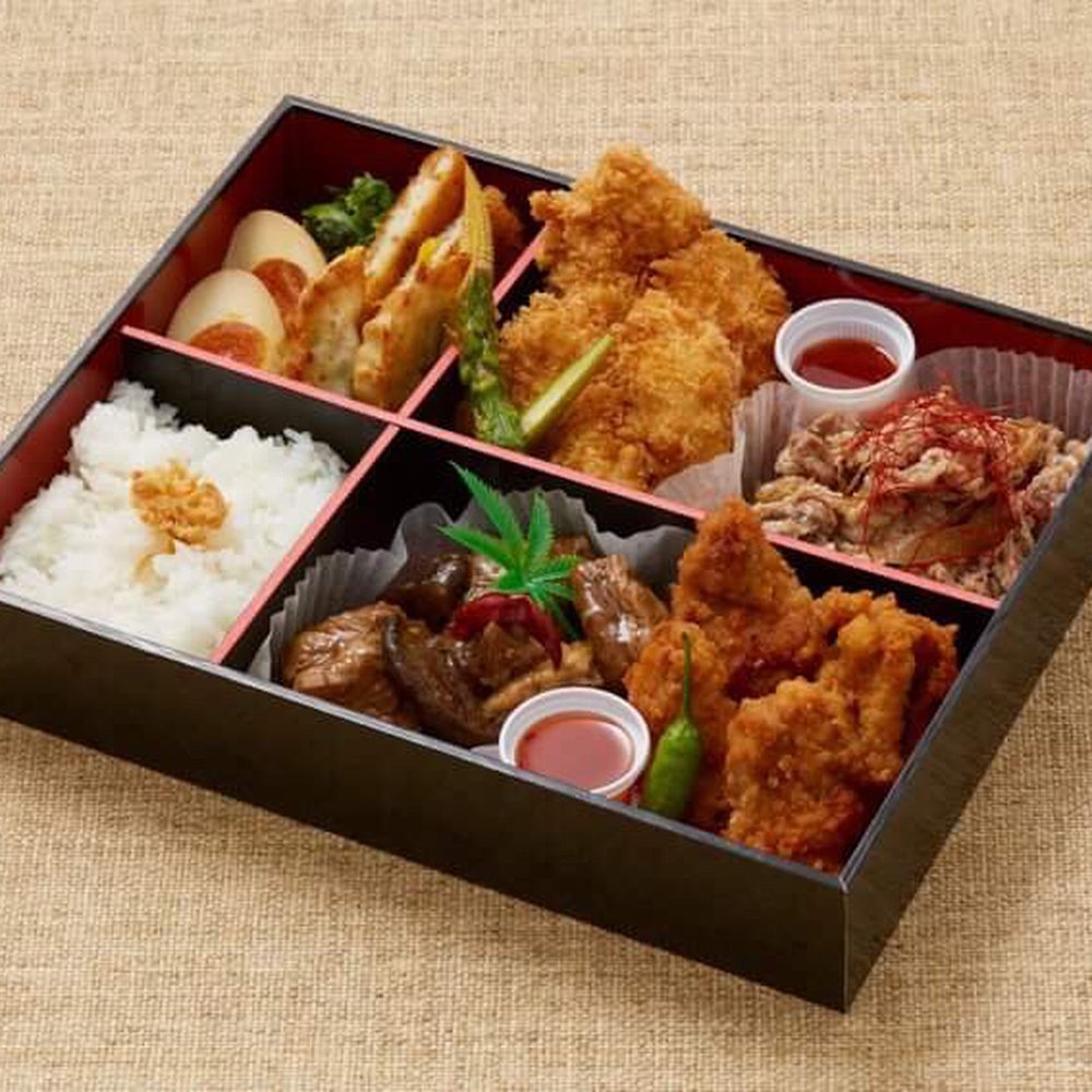 THE BEST 10 HALAL RESTAURANTS near FUNABASHI, 千葉県 〒270-1471