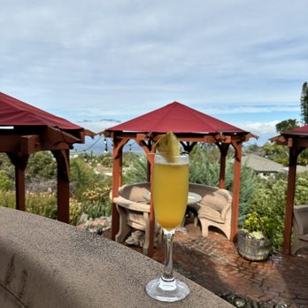 Kula Lodge & Restaurant - Breakfast & Brunch Near Me - Kula, Hawaii Kula Lodge & Restaurant - Breakfast & Brunch Near Me - Kula, Hawaii