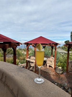 Kula Lodge by null
