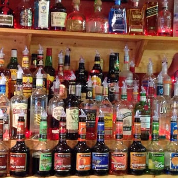 Grille 44 - New American Near Me - Bear Lake, Michigan