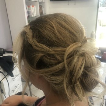 Dalia Assaf - Hair Stylists Near Me - La Verne , California Dalia Assaf - Hair Stylists Near Me - La Verne , California