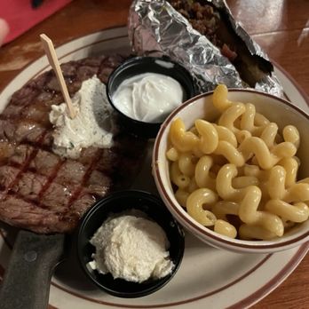 Big E Spaghetti Western Italian Cuisine - Steakhouses Near Me - Grand Canyon, Arizona Big E Spaghetti Western Italian Cuisine - Steakhouses Near Me - Grand Canyon, Arizona
