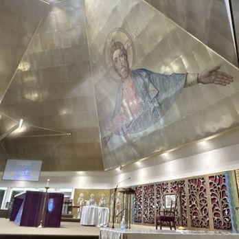 St Matthew's Catholic Church - Churches Near Me - San Mateo, California St Matthew's Catholic Church - Churches Near Me - San Mateo, California