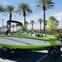 Photo of Dylan’s Water Sports