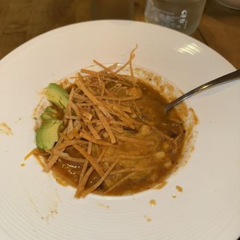 The Cave - Tortilla Soup - Wine Bars Near Me - Ventura, California The Cave - Tortilla Soup - Wine Bars Near Me - Ventura, California