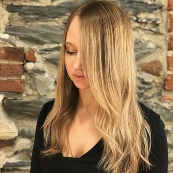 Studio101 - Hair Salons Near Me - Providence, Rhode Island
