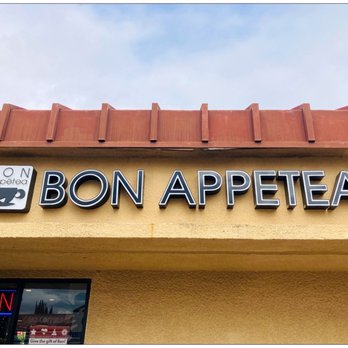 Bon Appetea Cafe - Arcadia - Welcome to Bon Appetea - Coffee & Tea Near Me - Arcadia, California Bon Appetea Cafe - Arcadia - Welcome to Bon Appetea - Coffee & Tea Near Me - Arcadia, California
