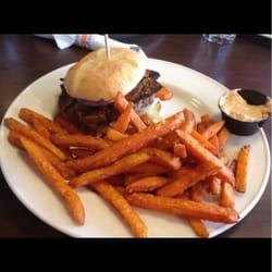 Kelsey's