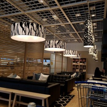 IKEA - Part of cafeteria - Kitchen & Bath Near Me - Jacksonville, Florida IKEA - Part of cafeteria - Kitchen & Bath Near Me - Jacksonville, Florida