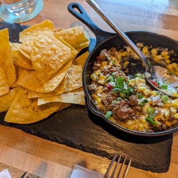 Fidel’s Cocina & Bar - Elote - New Mexican Cuisine Near Me - Palisade, Colorado Fidel’s Cocina & Bar - Elote - New Mexican Cuisine Near Me - Palisade, Colorado