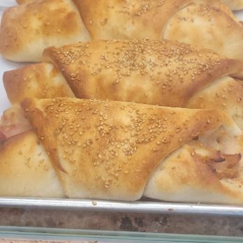 Pappalardo's Pizza Cove - Pizza Near Me - Massapequa, New York Pappalardo's Pizza Cove - Pizza Near Me - Massapequa, New York