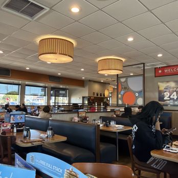 IHOP - Breakfast & Brunch Near Me - ORANGE PARK, Florida IHOP - Breakfast & Brunch Near Me - ORANGE PARK, Florida