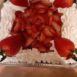 Michelle's Creations