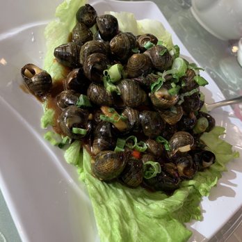Chef 88 - Chinese Near Me - Toronto, Ontario