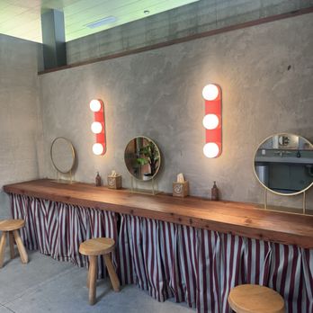 River Electric - Hotels Near Me - Guerneville, California