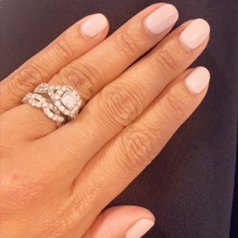 Pro Nails - Nail Salons Near Me - Woodstock, Georgia