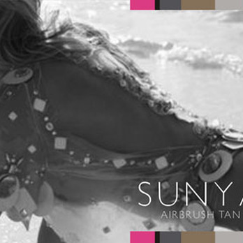 Sunya Tan - Spray Tanning Near Me Sunya Tan - Spray Tanning Near Me