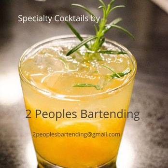 2 Peoples Bartending - Carrots, ginger, and love. Specialty Cocktails made by 2 Peoples Bartending. - Bartenders Near Me 2 Peoples Bartending - Carrots, ginger, and love. Specialty Cocktails made by 2 Peoples Bartending. - Bartenders Near Me
