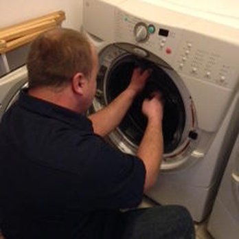 Fort Appliance Services - Appliances & Repair Near Me Fort Appliance Services - Appliances & Repair Near Me
