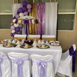 Event With Us 247