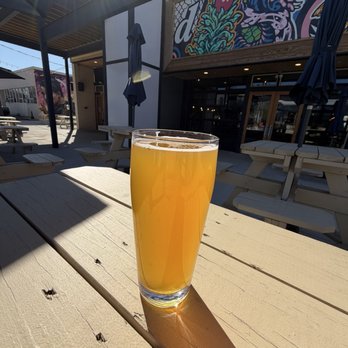 Distro Beer Hub - Venues & Event Spaces Near Me - Charlotte, North Carolina Distro Beer Hub - Venues & Event Spaces Near Me - Charlotte, North Carolina