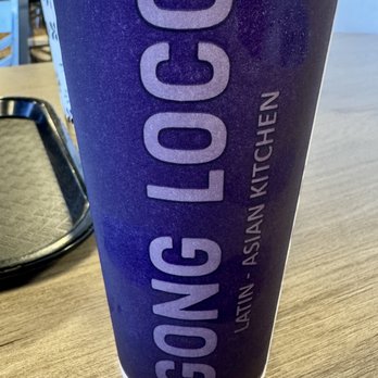 Tinn's Grilled Philly Steak Subs - Gotta love the old cups from the previous restaurant. - Cheesesteaks Near Me - Northfield, Minnesota Tinn's Grilled Philly Steak Subs - Gotta love the old cups from the previous restaurant. - Cheesesteaks Near Me - Northfield, Minnesota